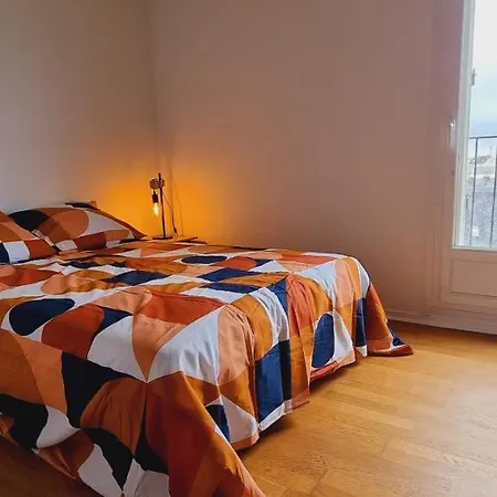 Washington Mangeard *