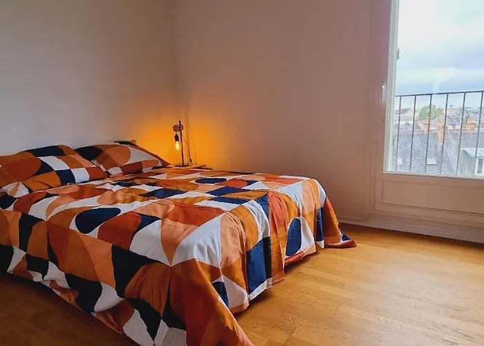 Washington Mangeard *